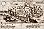 Padova 1630 ca.